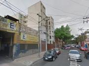 Departamento en renta en Lago Zirahuen, Col. Anáhuac,...