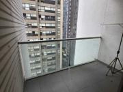 departamento en renta en lago zurich departamento en renta en lago zurich