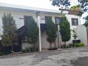 Departamento en Lagos Continental, Saltillo, Coahuila de...