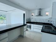 DEPARTAMENTO EN RENTA EN LAGOS DEL SOL MARINA TURQUESA