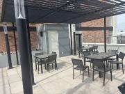 Departamento en renta en LaGrand