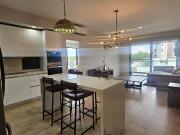 Departamento en Renta en Lagunas de Ciudad Mayakoba