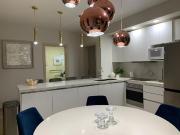 Departamento en Renta en Lagunas de Ciudad Mayakoba...