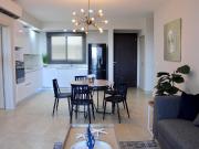 Departamento en Renta en Lagunas de Ciudad Mayakoba...