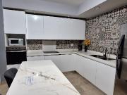 Departamento en Renta en Lagunas de Mayakoba Playa del...