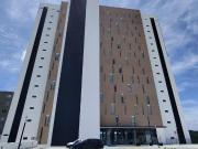 DEPARTAMENTO EN RENTA EN LAKE CA?ADA TOWERS, QUER?TARO