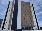 Departamento en renta en lake canada towers queretaro