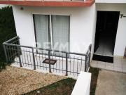 Departamento en Renta en Lambrusco, Puerta del Mar 3 Departamento en Renta en Lambrusco, Puerta del Mar 3