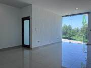 Departamento en renta en ?lamo Grande A1