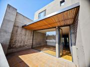 Departamento en renta en ?lamos 2? Secci?n, Quer?taro:...