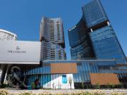 DEPARTAMENTO EN RENTA – LANDMARK 1, ZONA ANDARES