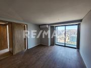 DEPARTAMENTO EN RENTA EN LANDMARK, CALETE, TIJUANA