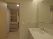 departamento en renta en landmark reserve departamento en renta en landmark reserve