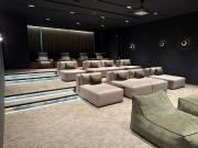 Departamento en renta en Landmark Reserve