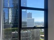 DEPARTAMENTO EN VENTA Y RENTA EN LANDMARK RESERVE