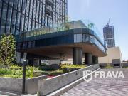 DEPARTAMENTO EN RENTA EN LANDMARK RESERVE