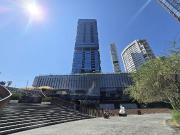 DEPARTAMENTO EN RENTA EN LANDMARK RESERVE, ZAPOPAN