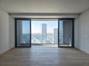 DEPARTAMENTO EN RENTA EN LANDMARK RESERVE, ZAPOPAN