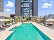 DEPARTAMENTO EN RENTA EN LANDMARK TIJUANA B.C