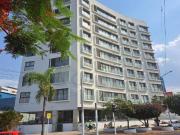 Departamento en renta en Las Aguilas