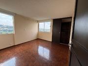 Departamento en renta en Las Aguilas 1a Sección, Álvaro... Departamento en renta en Las Aguilas 1a Sección, Álvaro...