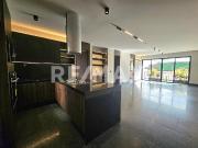 DEPARTAMENTO EN RENTA EN LAS ÁGUILAS ÁLVARO OBREGÓN