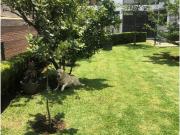 Departamento en renta en Las Aguilas, Álvaro Obregón,...