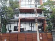 Departamento en renta en Las Aguilas, Álvaro Obregón,...