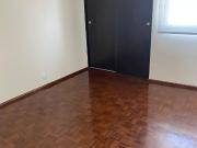 Departamento en renta en Las Águilas, Álvaro Obregón,...