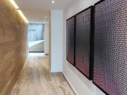 Departamento en renta en Las Águilas, Álvaro Obregón,... Departamento en renta en Las Águilas, Álvaro Obregón,...