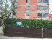 Departamento en renta en Las Águilas, Álvaro Obregón,...