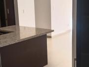 Departamento en renta en Las Águilas, Álvaro Obregón,...