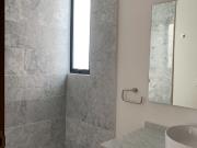 Departamento en renta en Las Águilas, Álvaro Obregón,...