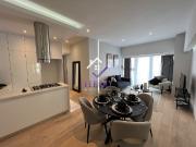 Departamento en renta en Las Águilas, Álvaro Obregón,...