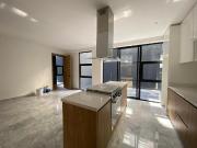 Departamento en renta en Las Águilas, Álvaro Obregón,...