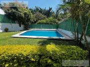 DEPARTAMENTO EN RENTA EN LAS AGUILAS, CUERNAVACA