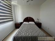 DEPARTAMENTO CON ALBERCA, RENTA, LAS AGUILAS, CUERNAVACA