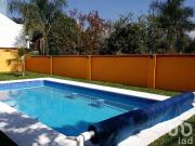 Departamento en Renta en Las Águilas, Cuernavaca, Morelos