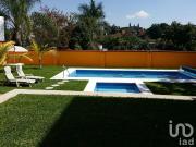 Departamento en Renta en Las Águilas, Cuernavaca, Morelos