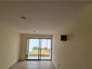Departamento en renta en Las Águilas, San Luis Potosí