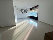 Departamento en Renta en las Américas