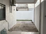 Departamento en renta en Las Américas II, Mérida, Yucatán