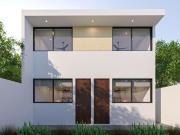 Departamento en renta en Las Américas, Mérida, Yucatán Departamento en renta en Las Américas, Mérida, Yucatán