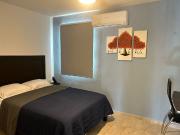 Departamento en renta en Las Américas, Mérida, Yucatán
