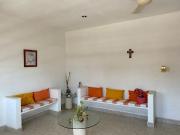 Departamento en renta en Las Américas, Mérida, Yucatán