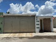 Departamento en renta en Las Américas, Mérida, Yucatán