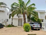 Departamento en renta en Las Américas, Mérida, Yucatán