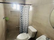 Departamento en renta en Las Américas, Mérida, Yucatán