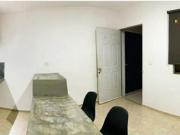 Departamento en renta en Las Américas, Mérida, Yucatán