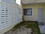 Departamento en Renta en las Americas, Mérida, Yucatán